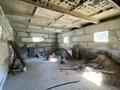 Отдельный дом · 6 комнат · 280 м² · 13 сот., Темиртауская 7 — Пионерская за 45 млн ₸ — фото 14
