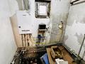 Отдельный дом · 4 комнаты · 102 м² · 5 сот., Жанкожа батыра за 18.5 млн 〒 в Шамалгане — фото 20