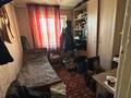 4-комнатная квартира · 80 м² · 8/9 этаж, Богенбайулы 36 за 32 млн 〒 в Семее — фото 5