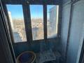 4-комнатная квартира · 80 м² · 8/9 этаж, Богенбайулы 36 за 32 млн 〒 в Семее — фото 9