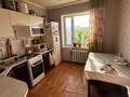 4-комнатная квартира · 80 м² · 8/9 этаж, Богенбайулы 36 за 32 млн 〒 в Семее — фото 3
