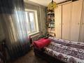 4-комнатная квартира · 80 м² · 8/9 этаж, Богенбайулы 36 за 32 млн 〒 в Семее — фото 4