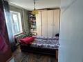 4-комнатная квартира · 80 м² · 8/9 этаж, Богенбайулы 36 за 32 млн 〒 в Семее — фото 8