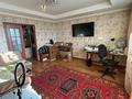 4-комнатная квартира · 80 м² · 8/9 этаж, Богенбайулы 36 за 32 млн 〒 в Семее — фото 2