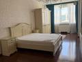 3-бөлмелі пәтер · 130 м² · 13/16 қабат, Назарбаева, бағасы: 700 000 ₸ в Алматы, Бостандыкский р-н — фото 4