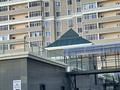 Паркинг · 15 м² · Туркестан 8, бағасы: 25 000 ₸ в Астане, Есильский р-н — фото 2