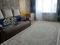 2-комнатная квартира · 42.8 м² · 5/5 этаж, Глинки 31А — Расположен вдоль ул.Карменова ,сверху &amp;quot;Халык&amp;quot; банка за 13.7 млн 〒 в Семее