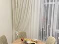 2-комнатная квартира · 47 м² · 2/9 этаж, Е-15 за 37 млн ₸ в Астане, Нура р-н — фото 13