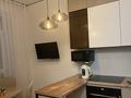 2-комнатная квартира · 47 м² · 2/9 этаж, Е-15 за 37 млн ₸ в Астане, Нура р-н — фото 16