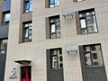2-комнатная квартира · 47 м² · 2/9 этаж, Е-15 за 37 млн ₸ в Астане, Нура р-н — фото 2