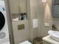 2-комнатная квартира · 47 м² · 2/9 этаж, Е-15 за 37 млн ₸ в Астане, Нура р-н — фото 23