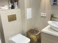 2-комнатная квартира · 47 м² · 2/9 этаж, Е-15 за 37 млн ₸ в Астане, Нура р-н — фото 24