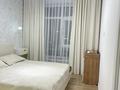 2-комнатная квартира · 47 м² · 2/9 этаж, Е-15 за 37 млн ₸ в Астане, Нура р-н — фото 4