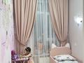 2-комнатная квартира · 47 м² · 2/9 этаж, Е-15 за 37 млн ₸ в Астане, Нура р-н — фото 8
