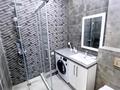 2-комнатная квартира · 72 м² · 2/12 этаж, Егизбаева за 71.5 млн ₸ в Алматы, Бостандыкский р-н — фото 23