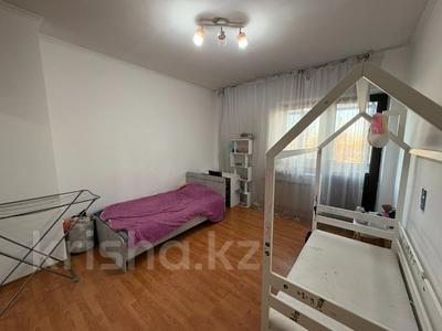 3-бөлмелі пәтер · 70.1 м² · 8/13 қабат, Шагабутдинова — ГОРЯЧАЯ ЦЕНА!!!!, бағасы: 56 млн ₸ в Алматы, Алмалинский р-н