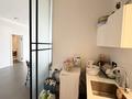3-комнатная квартира · 80.3 м² · 4/8 этаж, Туран стр. 22 за 78 млн ₸ в Астане, Есильский р-н — фото 12