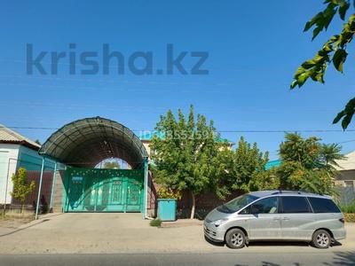 Отдельный дом · 6 комнат · 260 м² · 7 сот., С.Бекшораулы 41 за 70 млн ₸ в 