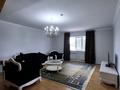 Жеке үй · 3 бөлме · 150 м² · 5 жүзд., Акжал Переулок, бағасы: 500 000 ₸ в Атырау
