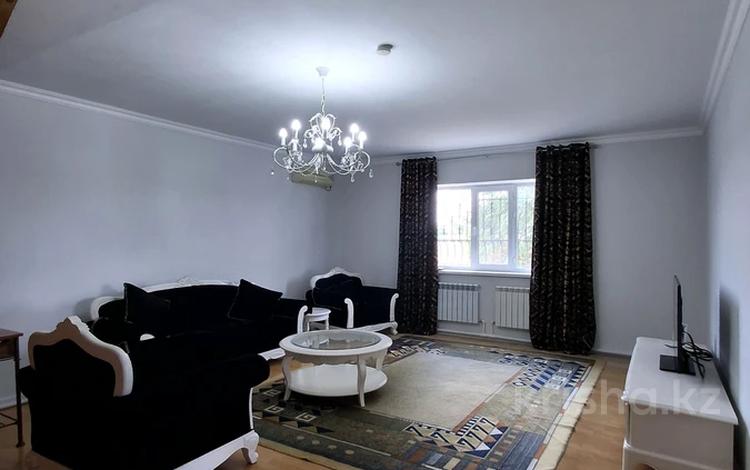 Жеке үй · 3 бөлме · 150 м² · 5 жүзд., Акжал Переулок, бағасы: 500 000 ₸ в Атырау — фото 22