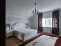 Жеке үй · 3 бөлме · 150 м² · 5 жүзд., Акжал Переулок, бағасы: 500 000 ₸ в Атырау — фото 3