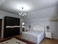 Жеке үй · 3 бөлме · 150 м² · 5 жүзд., Акжал Переулок, бағасы: 500 000 ₸ в Атырау — фото 4
