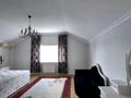 Жеке үй · 3 бөлме · 150 м² · 5 жүзд., Акжал Переулок, бағасы: 500 000 ₸ в Атырау — фото 5