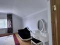Жеке үй · 3 бөлме · 150 м² · 5 жүзд., Акжал Переулок, бағасы: 500 000 ₸ в Атырау — фото 6