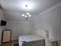 Жеке үй · 3 бөлме · 150 м² · 5 жүзд., Акжал Переулок, бағасы: 500 000 ₸ в Атырау — фото 7
