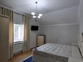 Жеке үй · 3 бөлме · 150 м² · 5 жүзд., Акжал Переулок, бағасы: 500 000 ₸ в Атырау — фото 8