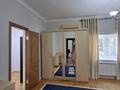 Жеке үй · 3 бөлме · 150 м² · 5 жүзд., Акжал Переулок, бағасы: 500 000 ₸ в Атырау — фото 9