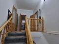 Жеке үй · 3 бөлме · 150 м² · 5 жүзд., Акжал Переулок, бағасы: 500 000 ₸ в Атырау — фото 12