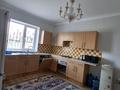 Жеке үй · 3 бөлме · 150 м² · 5 жүзд., Акжал Переулок, бағасы: 500 000 ₸ в Атырау — фото 13