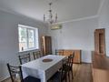 Жеке үй · 3 бөлме · 150 м² · 5 жүзд., Акжал Переулок, бағасы: 500 000 ₸ в Атырау — фото 14