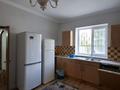 Жеке үй · 3 бөлме · 150 м² · 5 жүзд., Акжал Переулок, бағасы: 500 000 ₸ в Атырау — фото 15