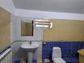 Жеке үй · 3 бөлме · 150 м² · 5 жүзд., Акжал Переулок, бағасы: 500 000 ₸ в Атырау — фото 18