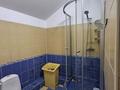 Жеке үй · 3 бөлме · 150 м² · 5 жүзд., Акжал Переулок, бағасы: 500 000 ₸ в Атырау — фото 19