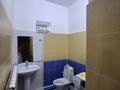 Жеке үй · 3 бөлме · 150 м² · 5 жүзд., Акжал Переулок, бағасы: 500 000 ₸ в Атырау — фото 20