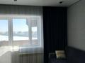 1-бөлмелі пәтер · 30 м² · 3/4 қабат, ​ВИП городок 71 — Мкр Байтерек, бағасы: 13.8 млн ₸ в Косшы