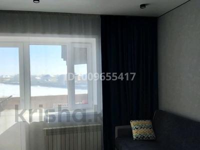 1-бөлмелі пәтер · 30 м² · 3/4 қабат, ​ВИП городок 71 — Мкр Байтерек, бағасы: 13.8 млн ₸ в Косшы