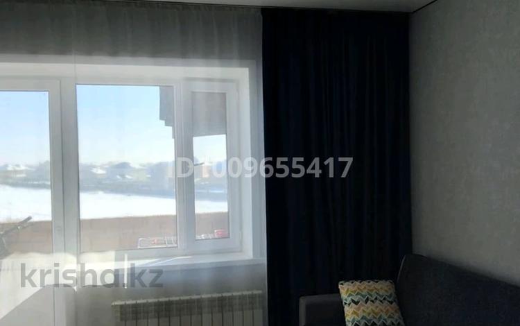 1-бөлмелі пәтер · 30 м² · 3/4 қабат, ​ВИП городок 71 — Мкр Байтерек, бағасы: 13.8 млн ₸ в Косшы — фото 2