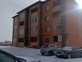 1-бөлмелі пәтер · 30 м² · 3/4 қабат, ​ВИП городок 71 — Мкр Байтерек, бағасы: 13.8 млн ₸ в Косшы — фото 14
