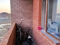 1-бөлмелі пәтер · 30 м² · 3/4 қабат, ​ВИП городок 71 — Мкр Байтерек, бағасы: 13.8 млн ₸ в Косшы — фото 16