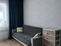 1-бөлмелі пәтер · 30 м² · 3/4 қабат, ​ВИП городок 71 — Мкр Байтерек, бағасы: 13.8 млн ₸ в Косшы — фото 2