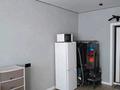 1-бөлмелі пәтер · 30 м² · 3/4 қабат, ​ВИП городок 71 — Мкр Байтерек, бағасы: 13.8 млн ₸ в Косшы — фото 3
