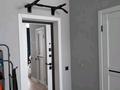 1-бөлмелі пәтер · 30 м² · 3/4 қабат, ​ВИП городок 71 — Мкр Байтерек, бағасы: 13.8 млн ₸ в Косшы — фото 4
