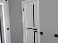 1-бөлмелі пәтер · 30 м² · 3/4 қабат, ​ВИП городок 71 — Мкр Байтерек, бағасы: 13.8 млн ₸ в Косшы — фото 5