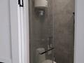 1-бөлмелі пәтер · 30 м² · 3/4 қабат, ​ВИП городок 71 — Мкр Байтерек, бағасы: 13.8 млн ₸ в Косшы — фото 6