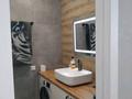 1-бөлмелі пәтер · 30 м² · 3/4 қабат, ​ВИП городок 71 — Мкр Байтерек, бағасы: 13.8 млн ₸ в Косшы — фото 7