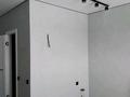 1-бөлмелі пәтер · 30 м² · 3/4 қабат, ​ВИП городок 71 — Мкр Байтерек, бағасы: 13.8 млн ₸ в Косшы — фото 8